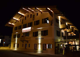 Gasthof Brixnerwirt 3