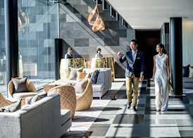 ANA InterContinental BEPPU RESORT & SPA by IHG 2