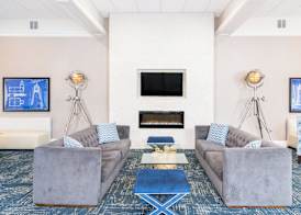 Four Points by Sheraton Eastham Cape Cod 4