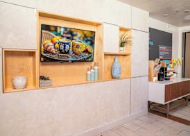 Holiday Inn Express & Suites HESPERIA by IHG 5