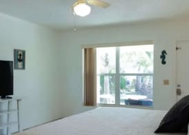 Southwind by iTrip Palm Beach 3