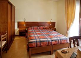 Hotel Lory 3