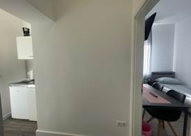 Hotelzimmer in Wesseling Brühlerstr 5