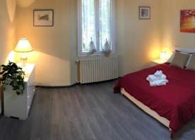 Sofihome 3