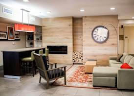 Country Inn & Suites by Radisson, Richmond West at I-64, VA 2