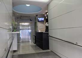 Rambla 43 3