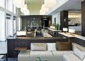 Element by Marriott Vaughan Southwest 3