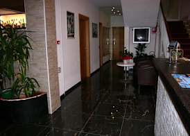 Hotel Lido 4