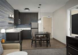 Residence Inn by Marriott Dayton Miamisburg 5