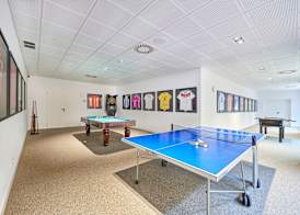 Cascade Wellness Resort Lagos Algarve by Domes 4