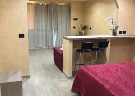 B&B La fontana nelle Langhe 2