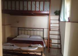 Alkyonis Apartments 4