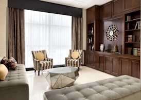 DoubleTree by Hilton Milwaukee/Brookfield 5
