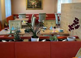 Hotel Fohlenhof 2