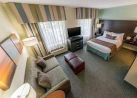 Staybridge Suites WILMINGTON - BRANDYWINE VALLEY by IHG 5