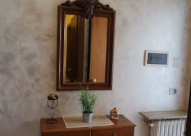 Le Terrazze Rooms & Studios 3