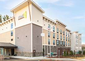 Home2 Suites By Hilton Boone 5