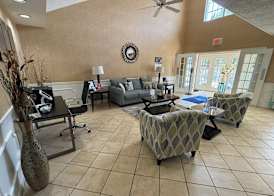 Baymont by Wyndham Eden 4