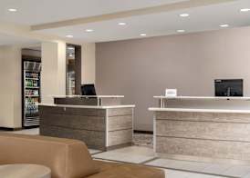Residence Inn by Marriott Milwaukee West 5