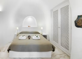 Armeni Luxury Villas 3