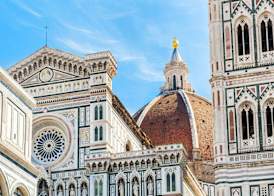 Hotel Medici 5