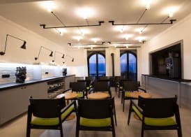Maison Bon Bon 2
