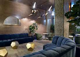 One Dutch Hotel 2