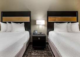 La Quinta by Wyndham San Diego Mission Bay 5