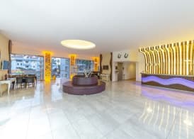 alenz suite 3