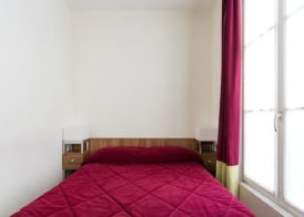 MULTIRESIDENCE L'ELYSEE Paris 3