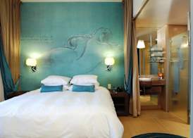 Peermont Metcourt at Emperors Palace 5