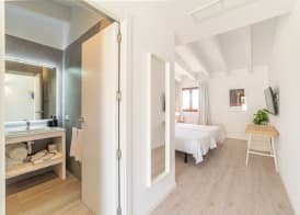 Pula Golf Resort 2