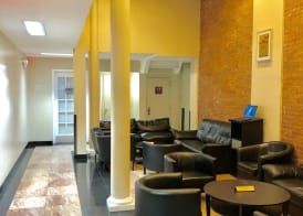 31 Street Broadway Hotel 2