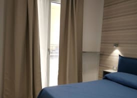 MARGHERITA BOUTIQUE ROOMS 3