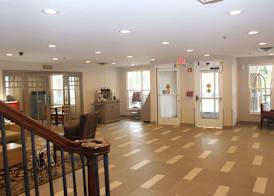 Country Inn & Suites by Radisson, Nashville, TN 2