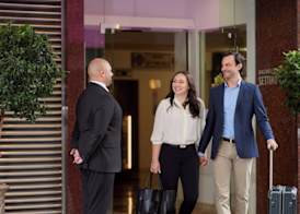 Hotel Royal 2
