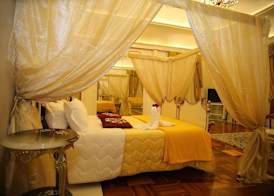 Grand Hotel Osman 4