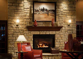 DoubleTree by Hilton Cincinnati Airport 2