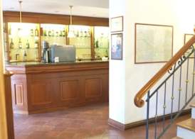 Albergo Italia di Nardi Renzo & C Snc 3