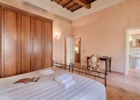 Central Strozzi by Mmega 4