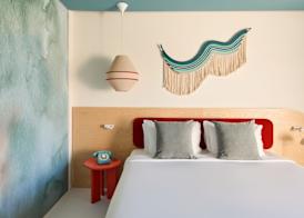 Hotel Indigo Albufeira by IHG 3