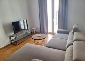 Plaka Luxury Apartment 4