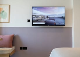 Alinea Urban Saripolou Square 2