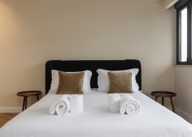 Aspasios Bonjardim Apartments 3
