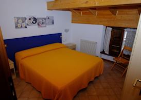 Residence Alessio 3