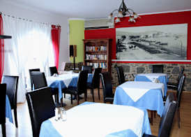 Nikolas Hotel 4