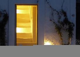 B&B Don Giovanni Monopoli 4