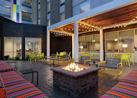 Home2 Suites By Hilton Easton 5