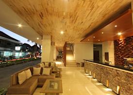Grand La Walon Hotel 3