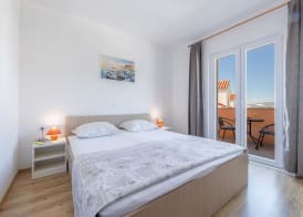 Apartments Mrkan 3